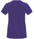 Camisetas técnicas running Roly Camiseta Bahrain W Morado