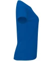 N1 Roly Camiseta Bahrain W Royal N1enZapatillas.com