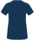 Roly Camiseta Bahrain W Marino