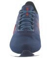 N1 Nike Downshifter 11 400 - Zapatillas