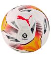 Balls Football Puma LaLiga 1 Accelerate 21/22