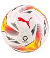 Balls Football Puma LaLiga 1 Accelerate Mini 21/22