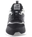 Calzado Casual Junior - New Balance GR997HFI negro