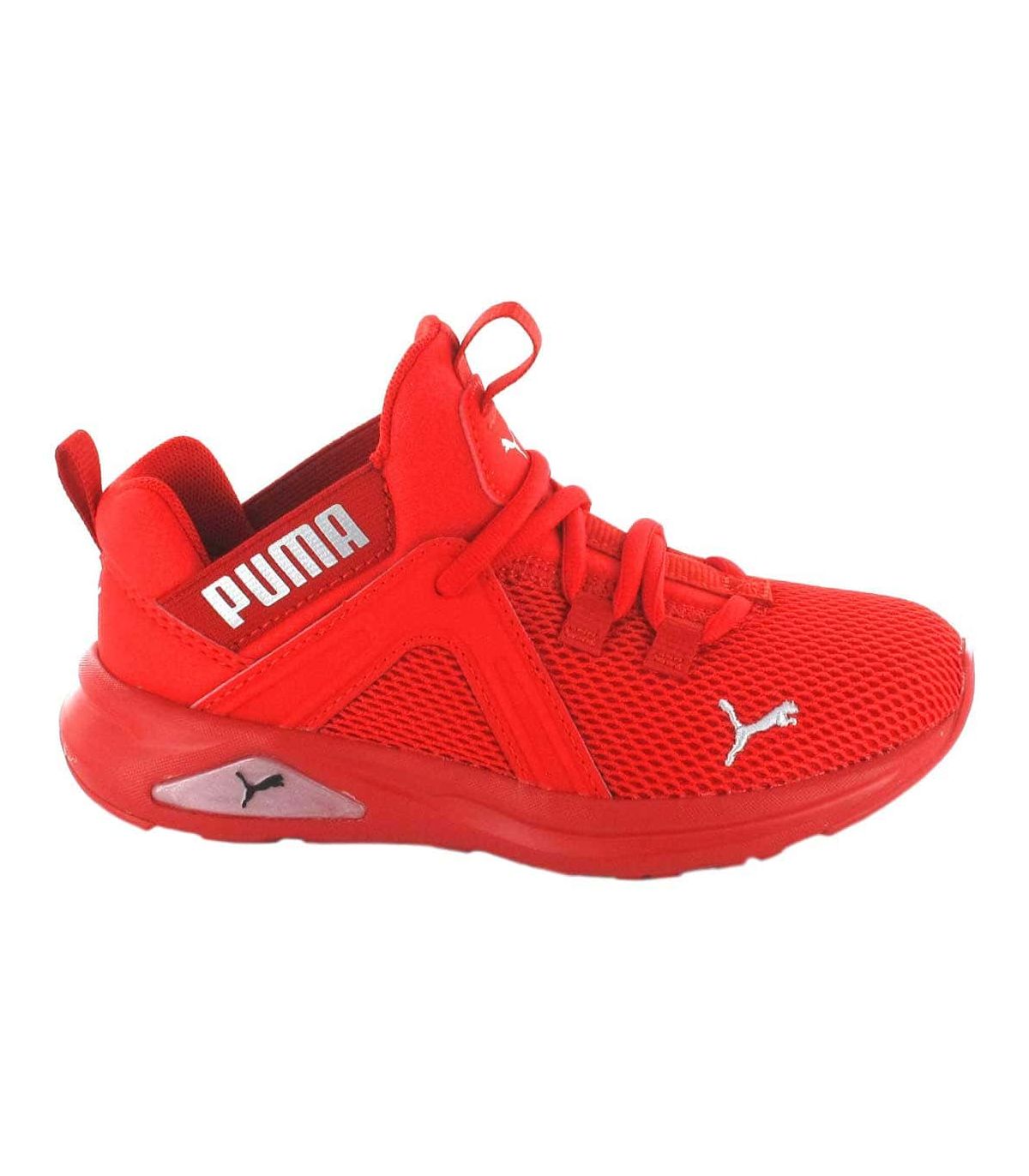 puma enzo weave ac ps