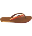 Tienda Sandalias / Chancletas Mujer Rip Curl Freedom