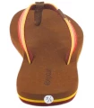 Tienda Sandalias / Chancletas Mujer Rip Curl Freedom