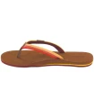 Tienda Sandalias / Chancletas Mujer Rip Curl Freedom