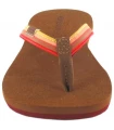 Tienda Sandalias / Chancletas Mujer Rip Curl Freedom