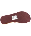Tienda Sandalias / Chancletas Mujer Rip Curl Freedom