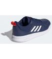 Adidas Tensaur K - ➤ Zapatillas Lifestyle