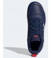 Adidas Tensaur K - ➤ Zapatillas Lifestyle
