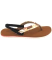 Tienda Sandalias / Chancletas Junior Rip Curl Freedom Mini