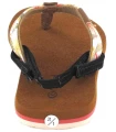 Tienda Sandalias / Chancletas Junior Rip Curl Freedom Mini