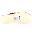 Tienda Sandalias / Chancletas Junior Rip Curl Freedom Mini