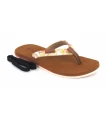 Tienda Sandalias / Chancletas Junior Rip Curl Freedom Mini