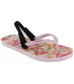 Tienda Sandalias / Chancletas Junior Rip Curl North Shore Jr