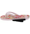 Tienda Sandalias / Chancletas Junior Rip Curl North Shore Jr