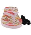 Tienda Sandalias / Chancletas Junior Rip Curl North Shore Jr