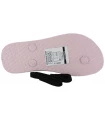 Tienda Sandalias / Chancletas Junior Rip Curl North Shore Jr