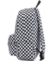 Backpacks-Bags Vans Backpack Old Skool III B Squares