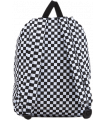 Backpacks-Bags Vans Backpack Old Skool III B Squares