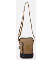 Rip Curl Handbag Slim Cordura Eco - Backpacks-Bags