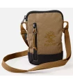 N1 Rip Curl Bolso Slim Cordure Eco N1enZapatillas.com