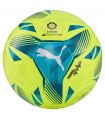 Balones Fútbol Puma Balon LaLiga Adrenalina 2021-2022
