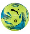 Balones Fútbol Puma Balon LaLiga Adrenalina 4 2021-2022