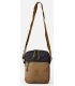 Rip Curl Handbag No Idea Cordura Eco - Backpacks-Bags
