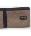 Rip Curl Portera Cordure Eco RFID All Day - Portefeuilles