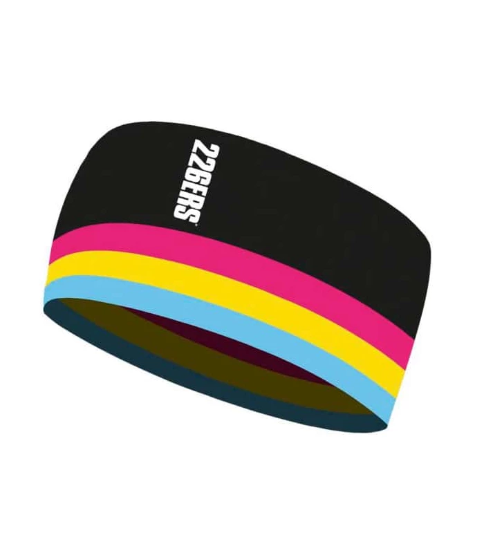 N1 226ERS Tubular Hydrazero N1enZapatillas.com