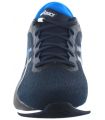 Running Man Sneakers Asics Gel Pulse 13 400