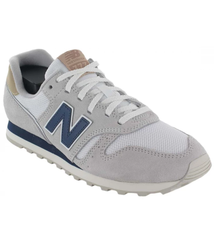 N1 New Balance WL373EN2 N1enZapatillas.com