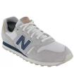 N1 New Balance WL373EN2 N1enZapatillas.com