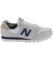 N1 New Balance WL373EN2 N1enZapatillas.com