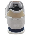 N1 New Balance WL373EN2 N1enZapatillas.com