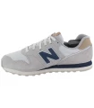 N1 New Balance WL373EN2 N1enZapatillas.com