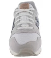N1 New Balance WL373EN2 N1enZapatillas.com