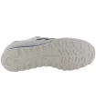 N1 New Balance WL373EN2 N1enZapatillas.com