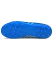 Botas de Futbol Puma Future Z 4.2 MG Jr