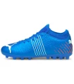 Botas de Futbol Puma Future Z 4.2 MG Jr