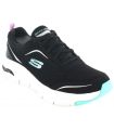 Calzado Casual Mujer Skechers Arch Fit Gentle Stride