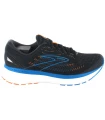 Zapatillas Running Hombre Brooks Glycerin 19 034