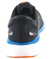 Zapatillas Running Hombre Brooks Glycerin 19 034