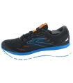 Zapatillas Running Hombre Brooks Glycerin 19 034