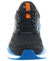 Zapatillas Running Hombre Brooks Glycerin 19 034