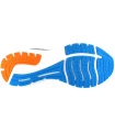 Zapatillas Running Hombre Brooks Glycerin 19 034