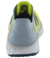 New Balance 1080C11 - Chaussures de Running Man