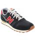 Calzado Casual Hombre New Balance ML373HL2